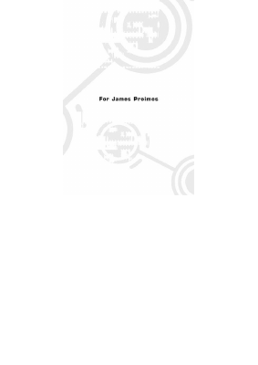 The_Hunger_Games.pdf